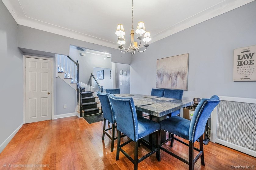 Located in the heart of Cypress Hill . Situated on a quiet - photo 3