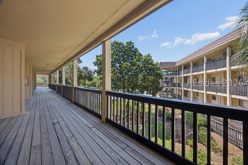 Opportunity knocks for a great oceanfront value! Located on the - photo 5
