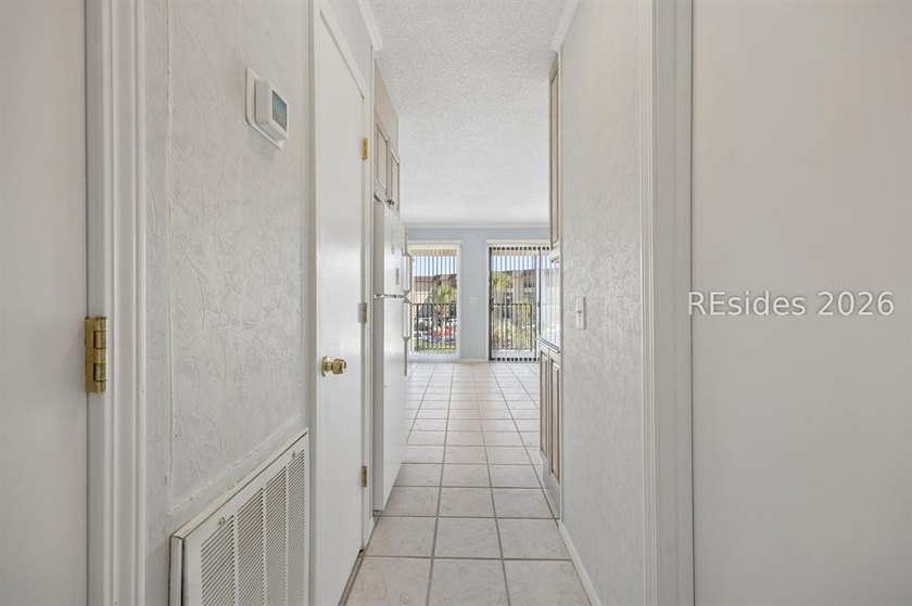 Opportunity knocks for a great oceanfront value! Located on the - photo 7