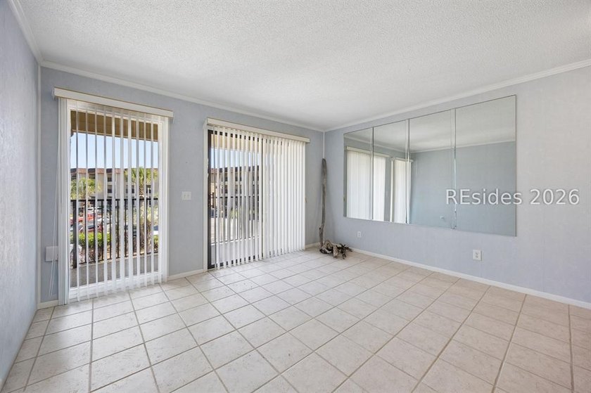 Opportunity knocks for a great oceanfront value! Located on the - photo 8