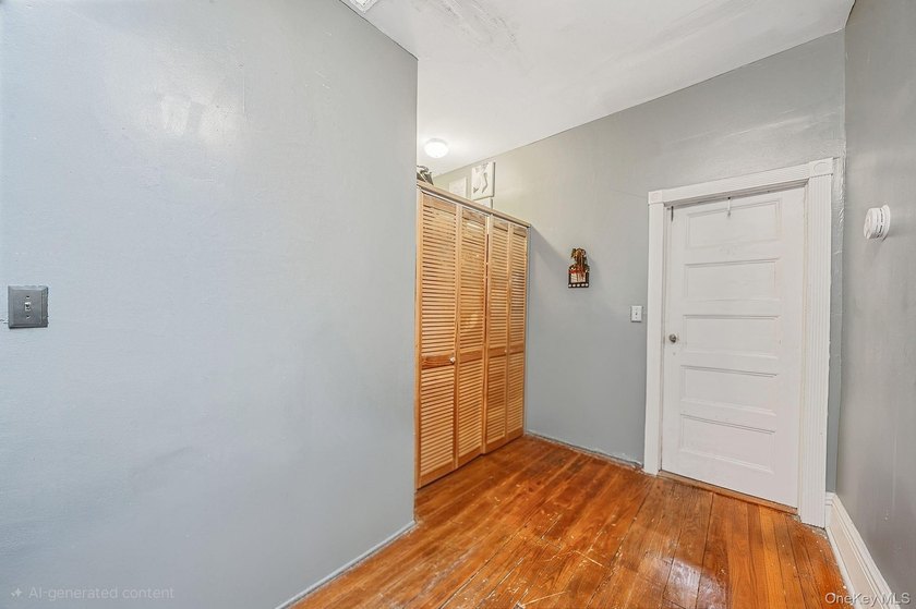 Located in the heart of Cypress Hill . Situated on a quiet - photo 9