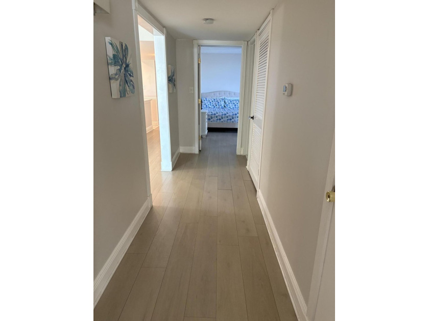 Welcome to Shoreline Towers Unit 2022 located on the second - photo 26
