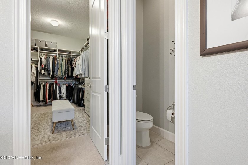 Welcome home to this beautifully maintained 3-bedroom - photo 26