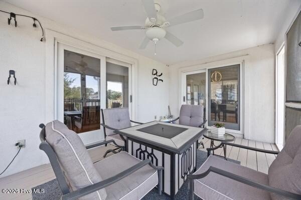 Positioned along the scenic Cape Fear River in Wilmington, this - photo 33