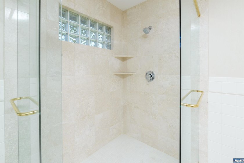 Wake up to sweeping mountain and valley views in one of Sequim's - photo 36