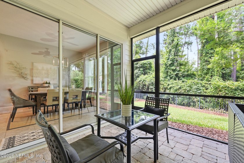 Welcome home to this beautifully maintained 3-bedroom - photo 45
