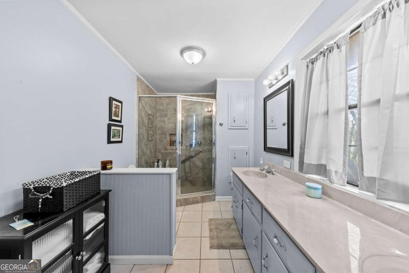 Fabulous Lake Sinclair offering with BEST LOCATION and BIG - photo 46