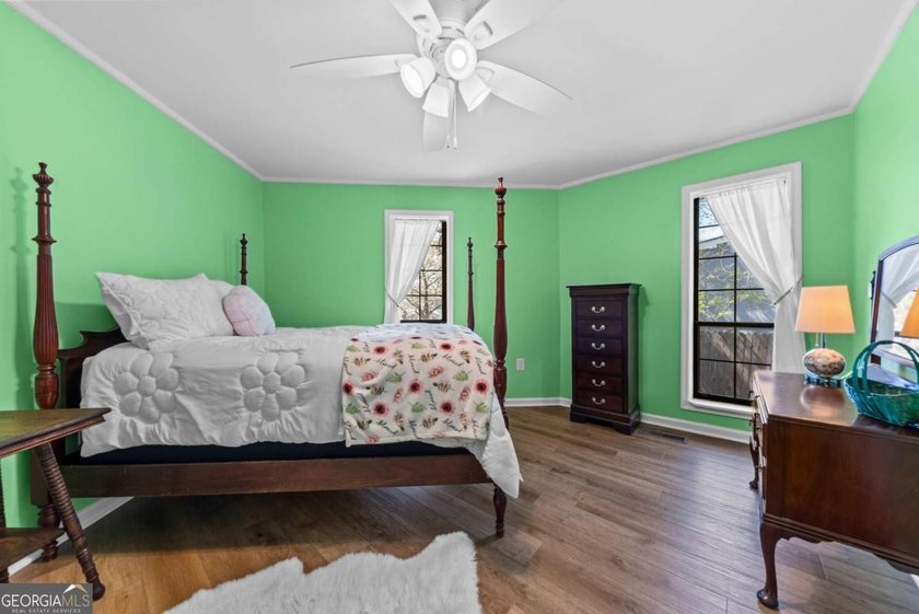 Fabulous Lake Sinclair offering with BEST LOCATION and BIG - photo 49