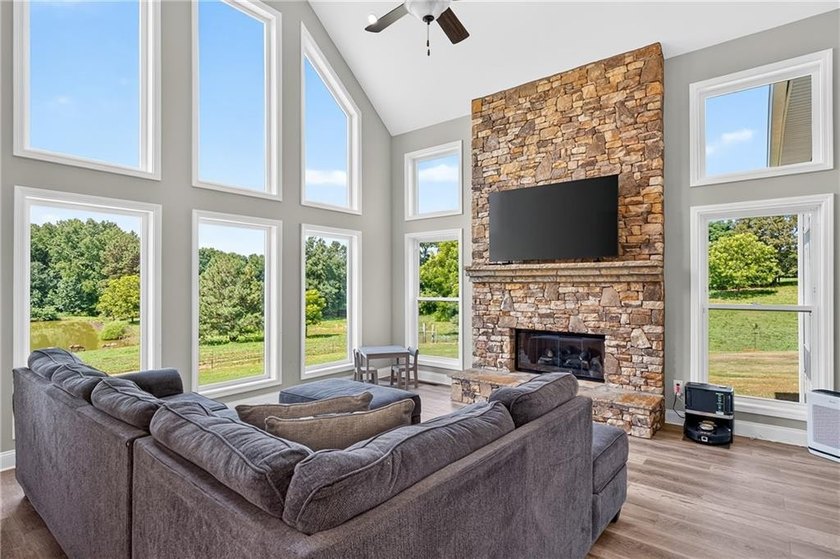 A LEGACY FARM - YOUR DREAM HOMESTEAD AWAITS! Welcome to your own - photo 6