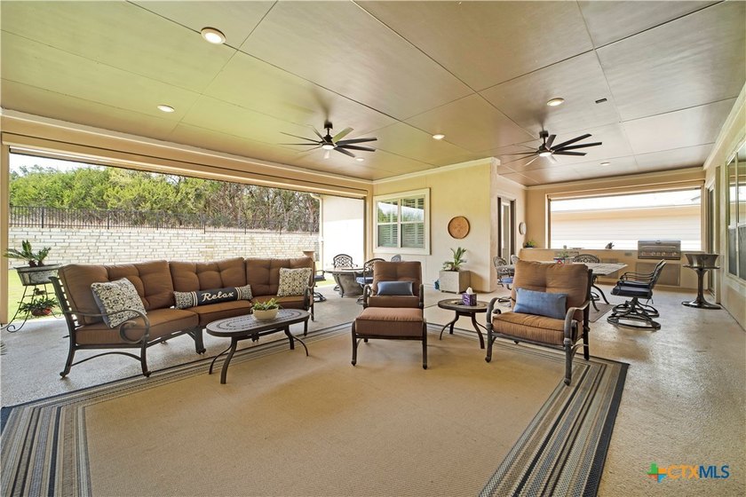 Welcome to 326 Singing Sumac Way in the highly sought-after - photo 2