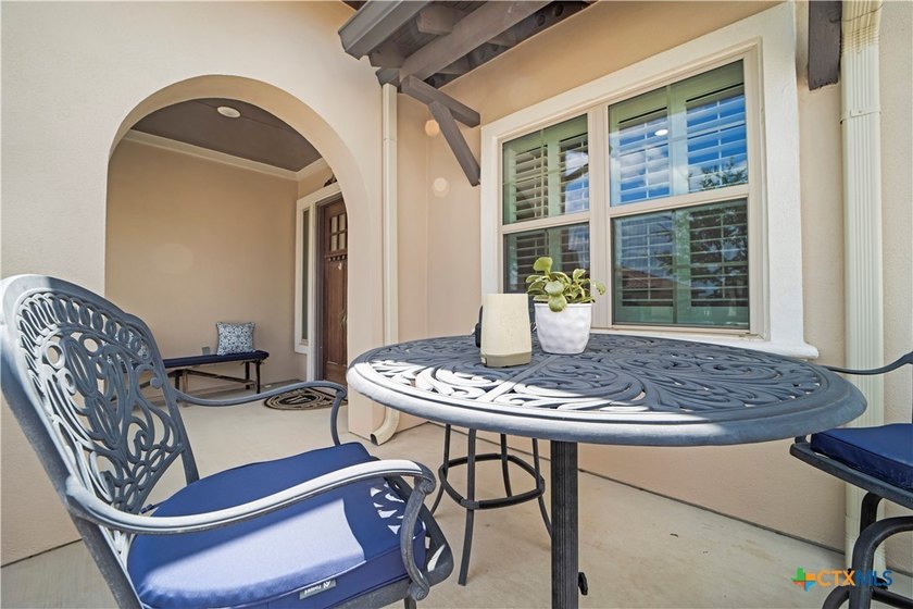 Welcome to 326 Singing Sumac Way in the highly sought-after - photo 10