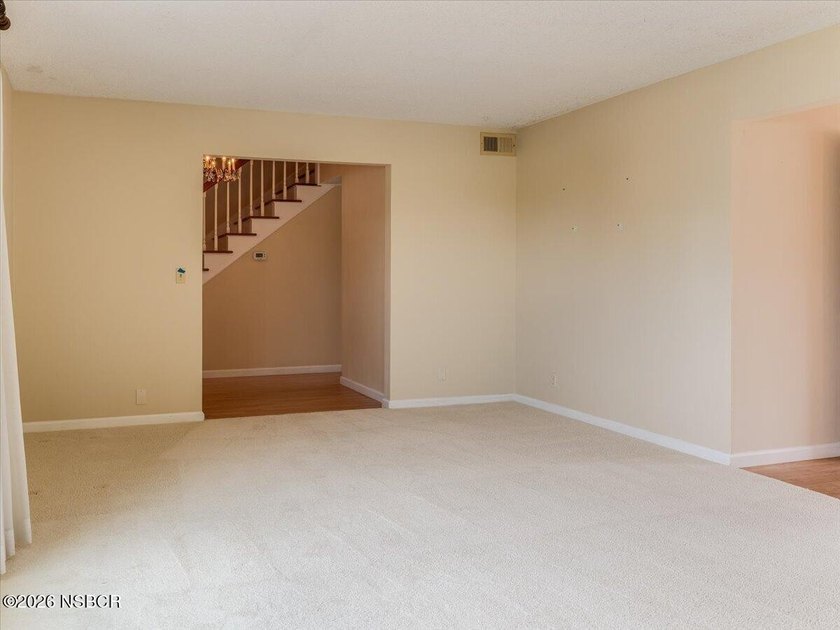 Welcome to this beautiful two-story home located in the highly - photo 12