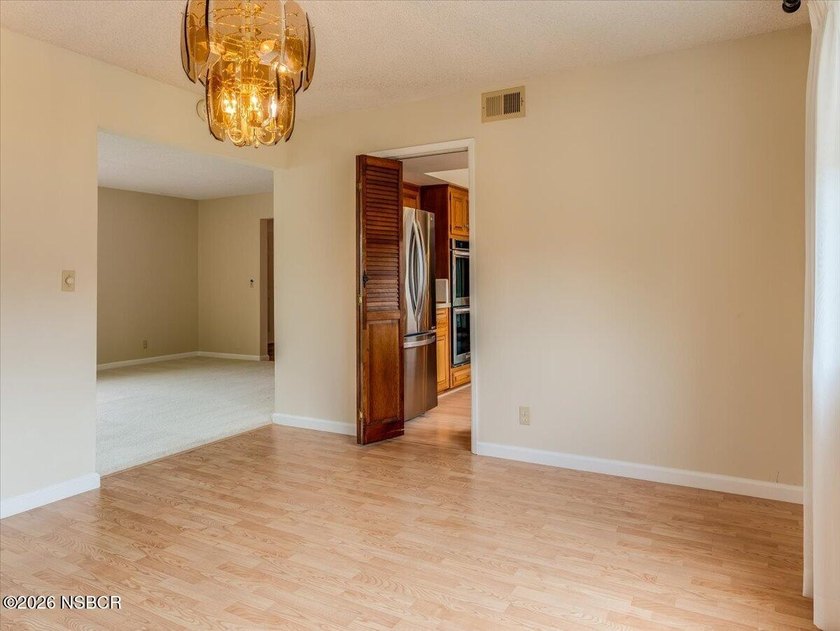 Welcome to this beautiful two-story home located in the highly - photo 16