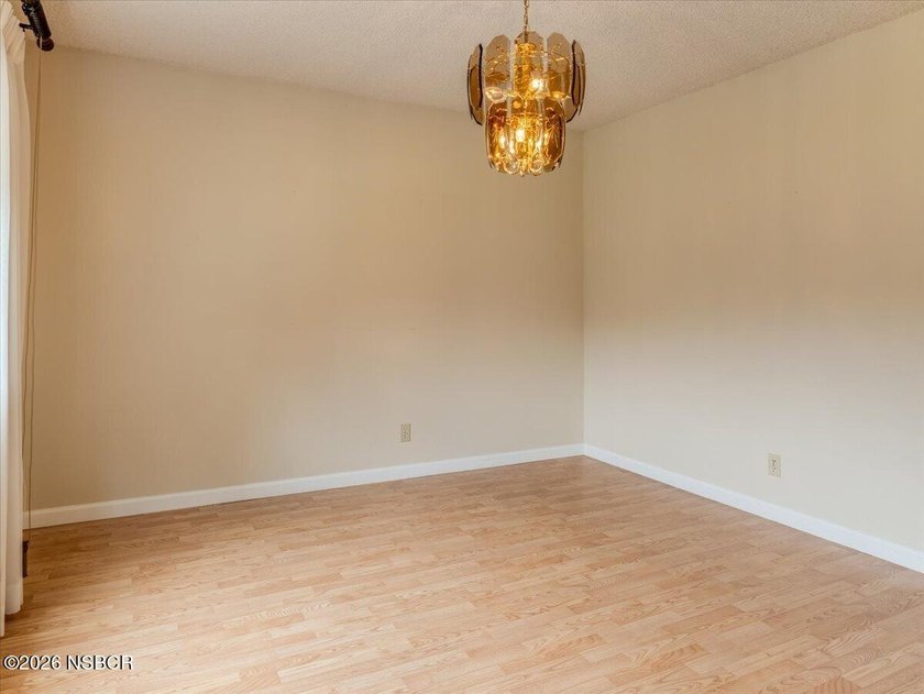 Welcome to this beautiful two-story home located in the highly - photo 17