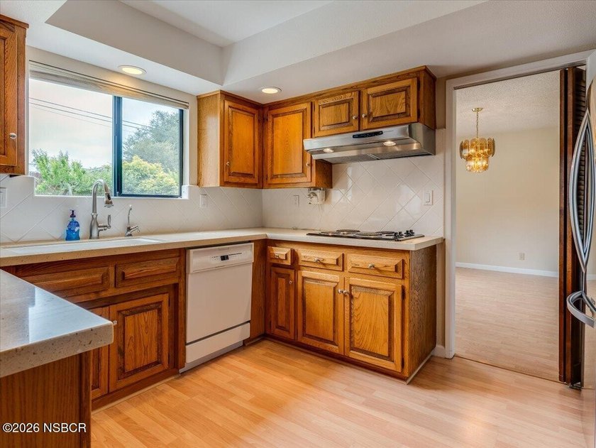 Welcome to this beautiful two-story home located in the highly - photo 19