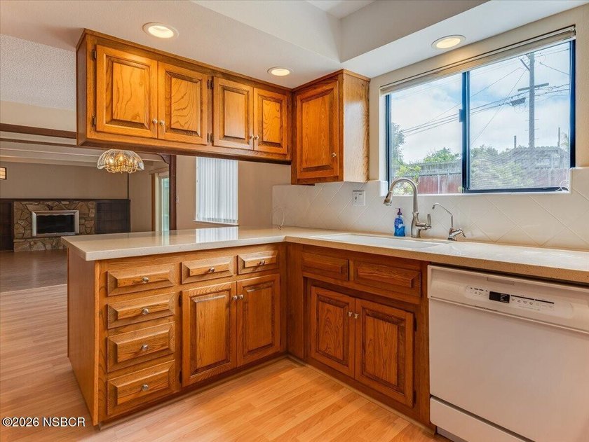 Welcome to this beautiful two-story home located in the highly - photo 21