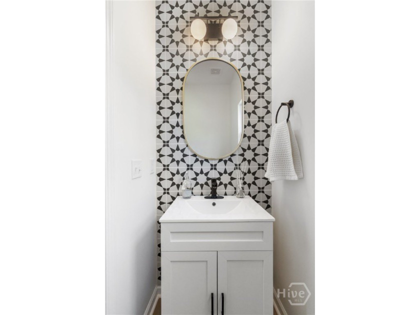 PRICE ADJUSTMENT! Experience easy, stylish living in this - photo 29