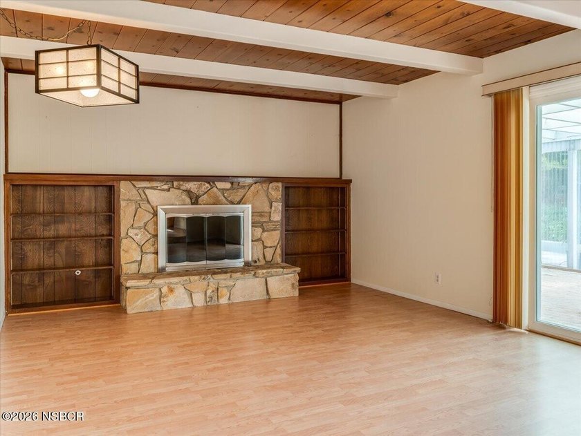 Welcome to this beautiful two-story home located in the highly - photo 30