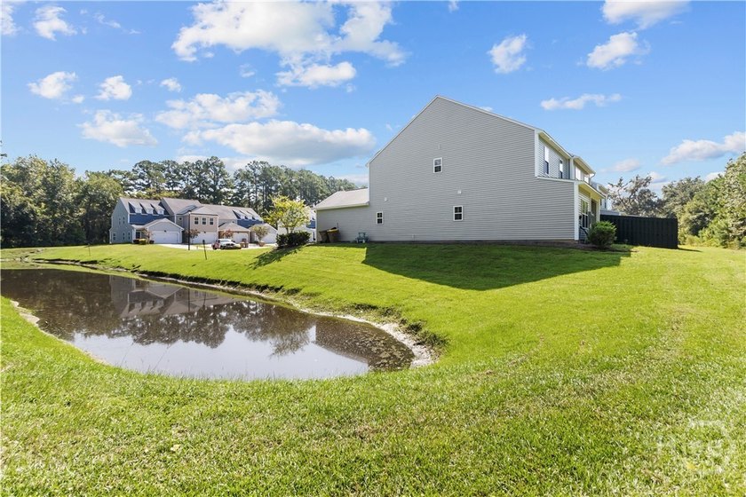 PRICE ADJUSTMENT! Experience easy, stylish living in this - photo 32