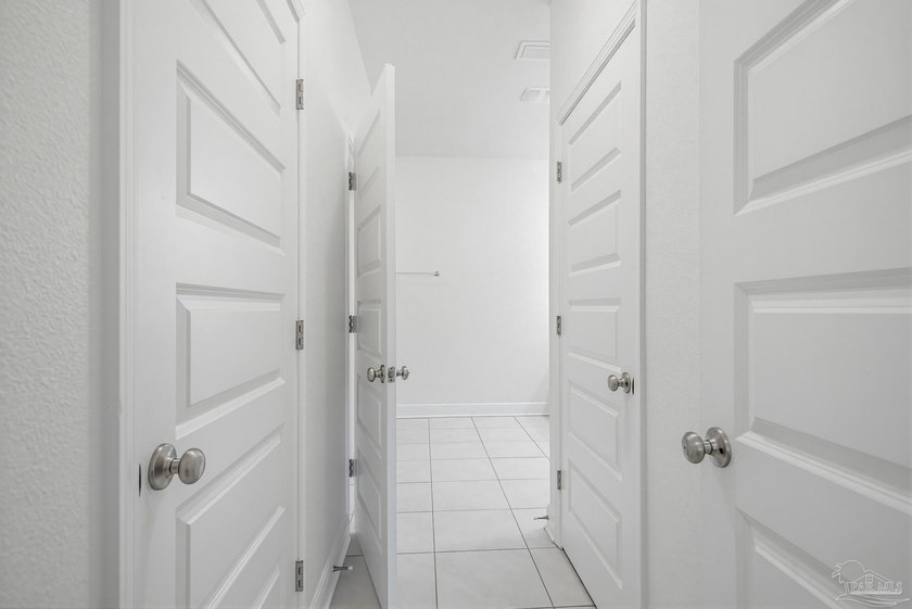 This stunning 4-bedroom, 2-bath home offers like-new - photo 32