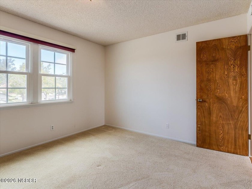 Welcome to this beautiful two-story home located in the highly - photo 37