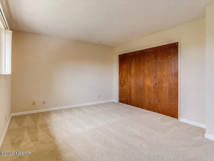 Welcome to this beautiful two-story home located in the highly - photo 40