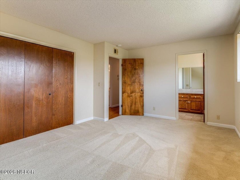 Welcome to this beautiful two-story home located in the highly - photo 41