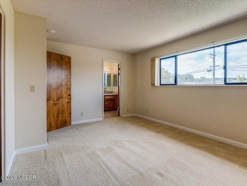 Welcome to this beautiful two-story home located in the highly - photo 42