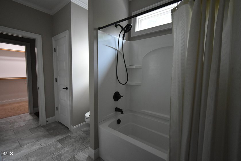 Come home to your own private retreat! This home features an - photo 42