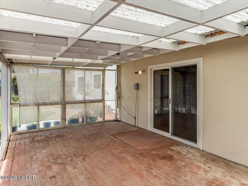 Welcome to this beautiful two-story home located in the highly - photo 44