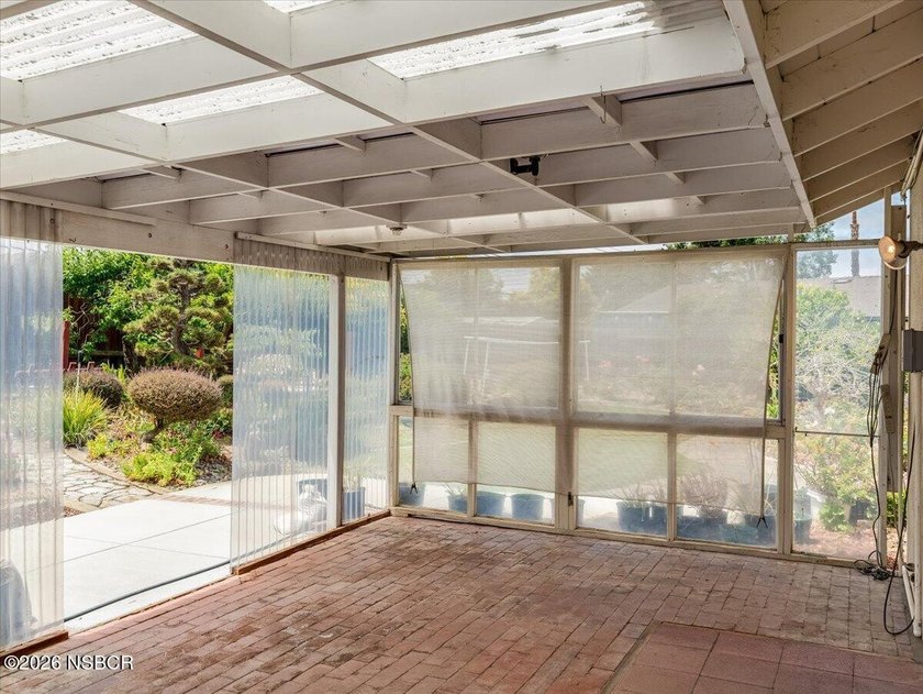 Welcome to this beautiful two-story home located in the highly - photo 45