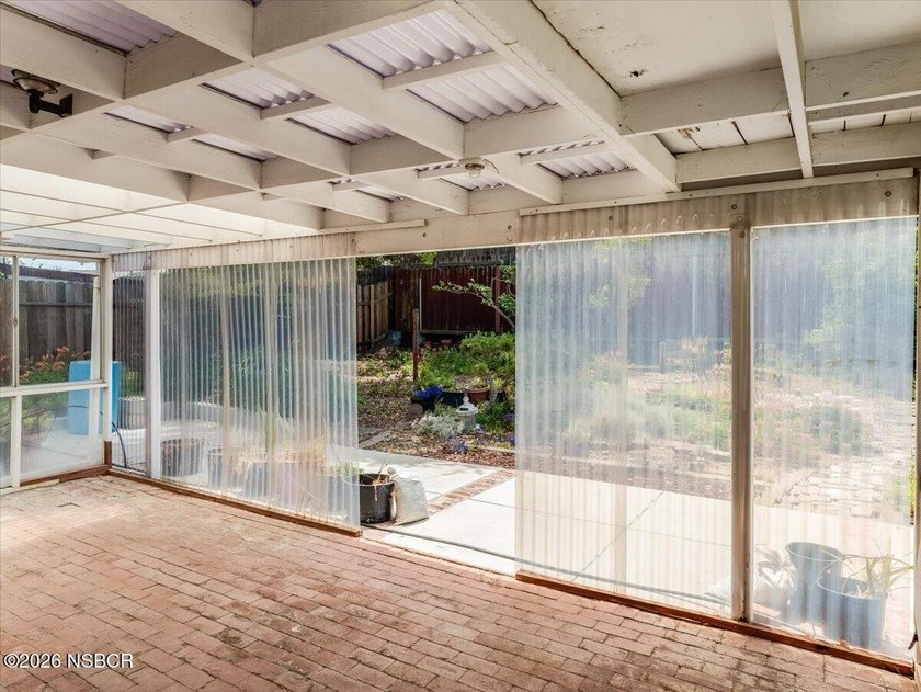 Welcome to this beautiful two-story home located in the highly - photo 46