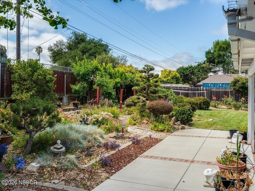 Welcome to this beautiful two-story home located in the highly - photo 48