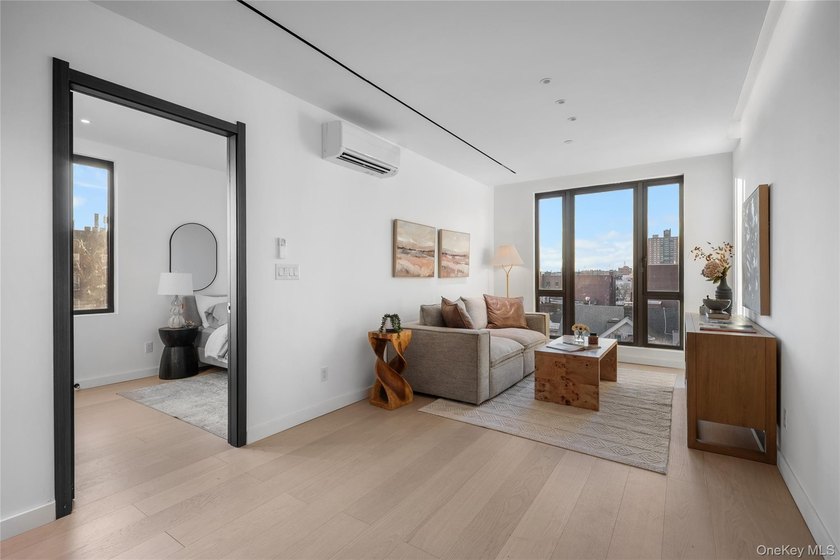 Vista 72 is a brand-new boutique condominium located in the - photo 11