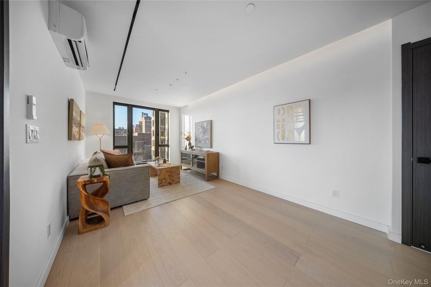 Vista 72 is a brand-new boutique condominium located in the - photo 13