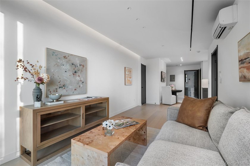 Vista 72 is a brand-new boutique condominium located in the - photo 15