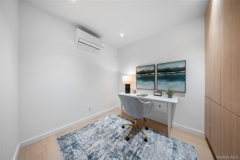 Vista 72 is a brand-new boutique condominium located in the - photo 21