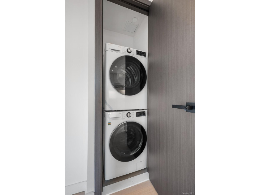 Vista 72 is a brand-new boutique condominium located in the - photo 22