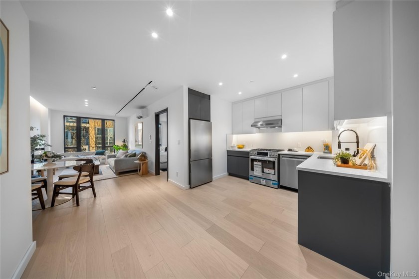 Vista 72 is a brand-new boutique condominium located in the - photo 33