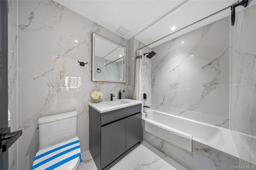 Vista 72 is a brand-new boutique condominium located in the - photo 36