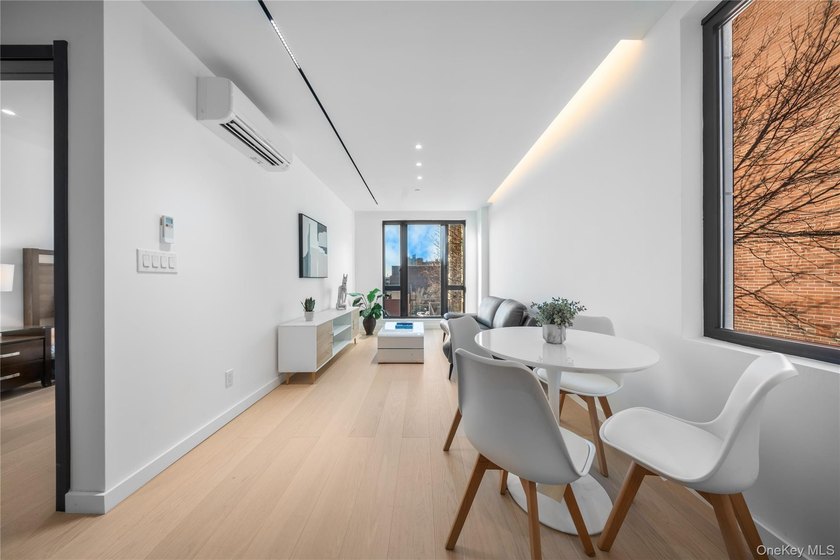 Vista 72 is a brand-new boutique condominium located in the - photo 47