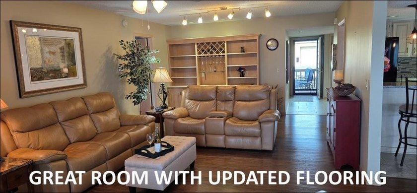 HUGE REDUCTION! LAKE OF THE OZARKS! SELLER OFFERING TO PAY 1ST - photo 5