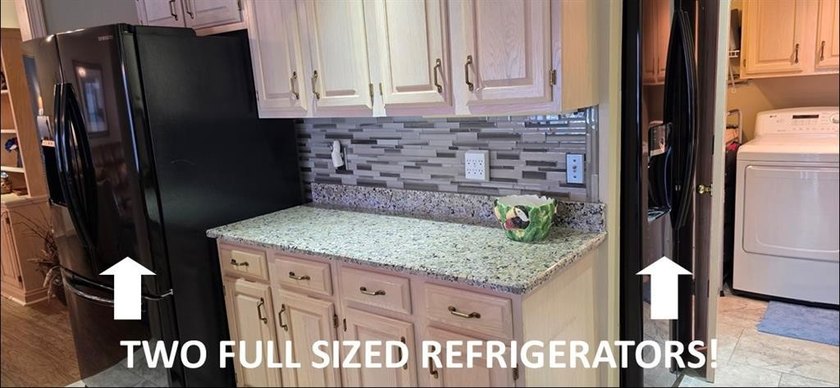 HUGE REDUCTION! LAKE OF THE OZARKS! SELLER OFFERING TO PAY 1ST - photo 10