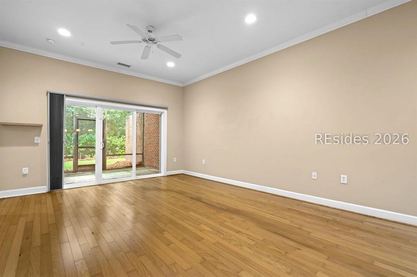 Bluffton's most convenient locations - right in the heart of the - photo 16