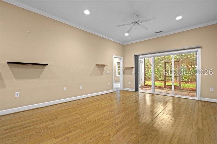 Bluffton's most convenient locations - right in the heart of the - photo 17