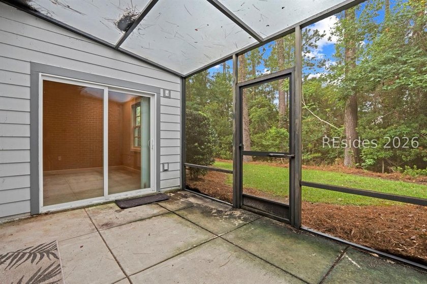 Bluffton's most convenient locations - right in the heart of the - photo 19