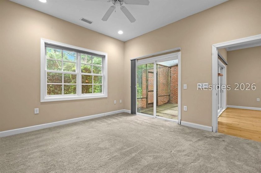 Bluffton's most convenient locations - right in the heart of the - photo 20