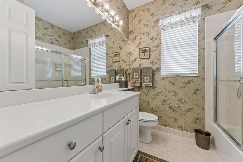 Beautifully maintained home in Baywinds, 55+ featuring serene - photo 20