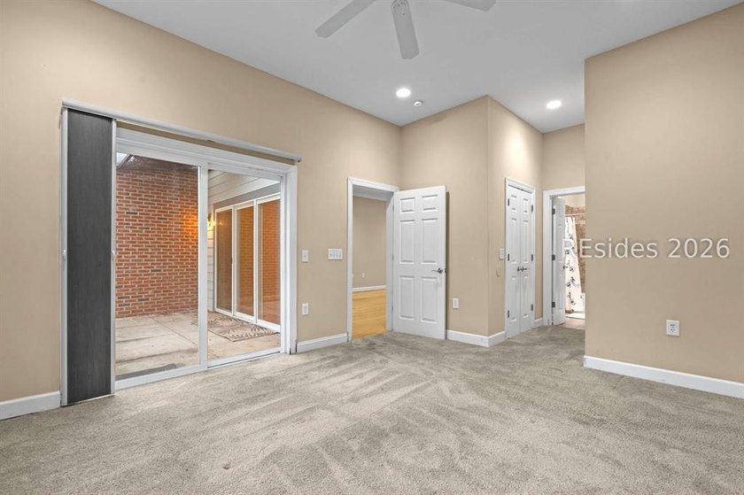 Bluffton's most convenient locations - right in the heart of the - photo 22