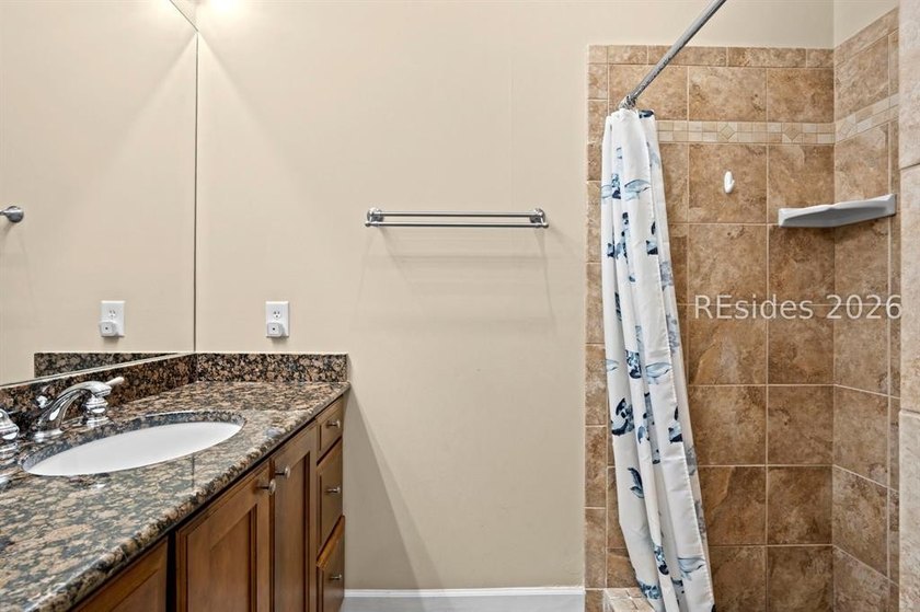 Bluffton's most convenient locations - right in the heart of the - photo 23